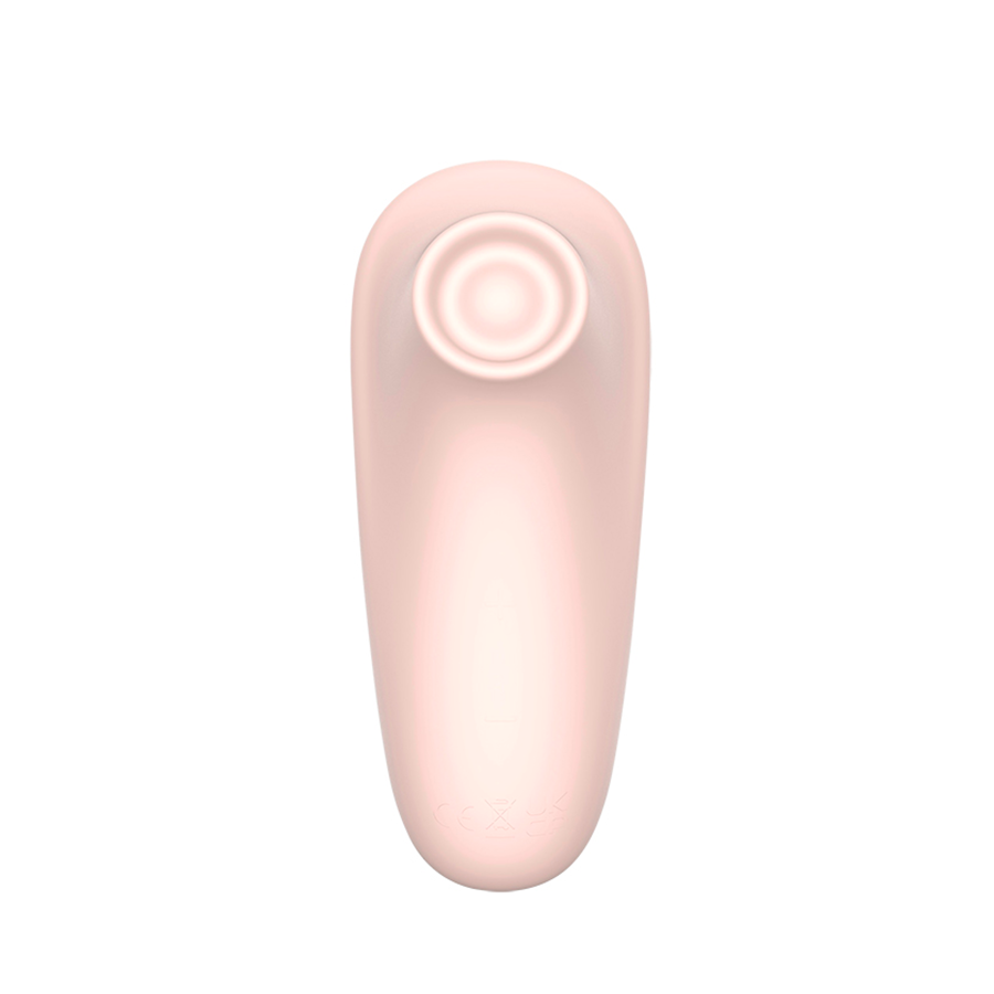 Estimulador Rosebud